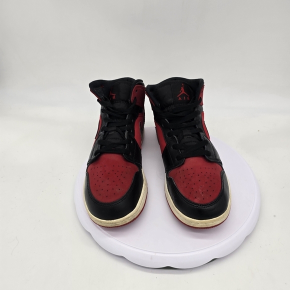 Rare nike Jordan retro 1 - Picture 6 of 8